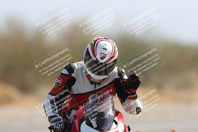 media/May-25-2025-TrackXperience (Sun) [[393a69de75]]/Level 3/Session 3 Track Exit/